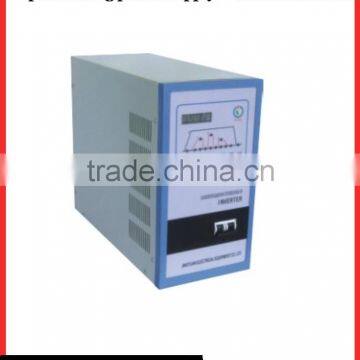 inverter spot welding power supply JYD-01A