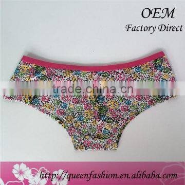 Sexy Lingerie Ring Transparent Net Yarn Voile Erotic Lingerie Sleepwear Mini Dress Thongs Underwear Women 21 photo-5