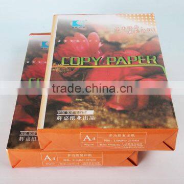 cheap a4 size paper price producer