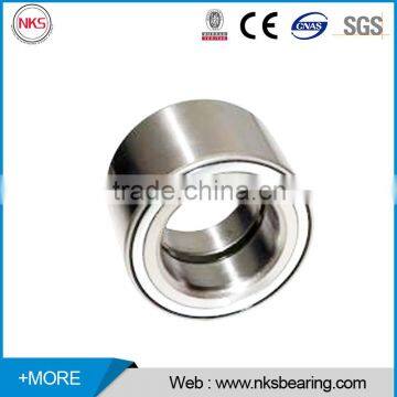 china wholesale good quality 9036338006 wheel hub bearing