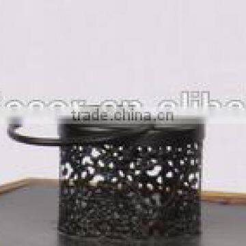 Manufacturing Wooden Candle Lanterns Kings Decor