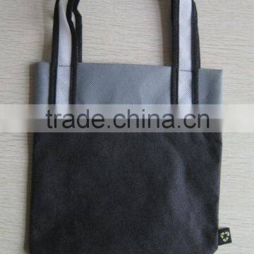 PP-portable Non Woven Shopping Bag