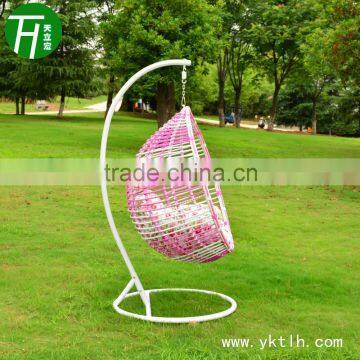 2015 New Designed Delicate Hanging Basket