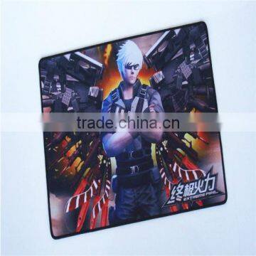 Popular Cool Gaming Mouse Mat photo-5