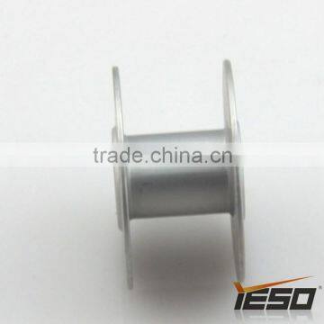 138-12102 Bobbin Brother Sewing Machine Part Sewing Accessories