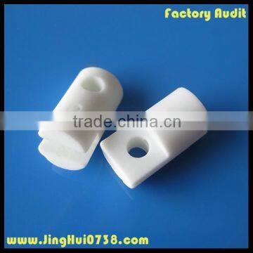 High insulation electrical ceramic component