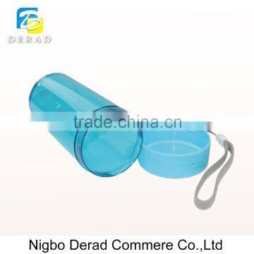 ECO Plastic Cups Drinking Cups for Elderly
