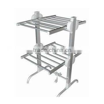 Towel Warmer