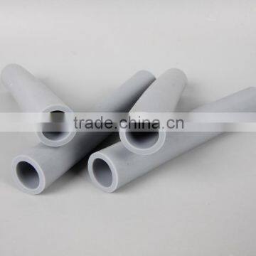 High Quality Food Grade Rubber Tubing