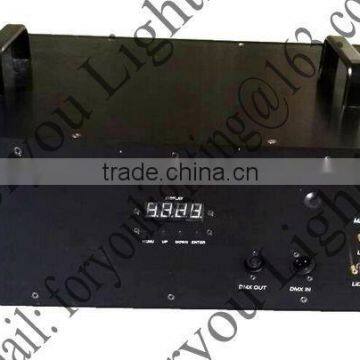 6w Green Laser Economic Factory Price 6mw Single Green Laser Projector photo-5