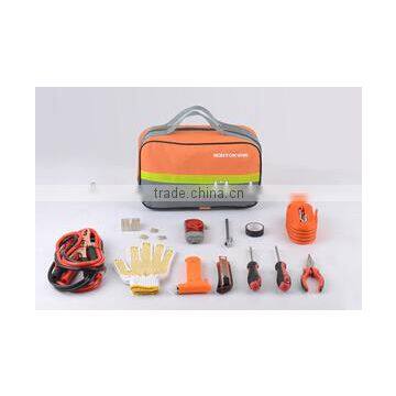 car first aid kit