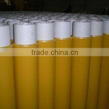 OEM 40mic BOPP Adhesive Tape