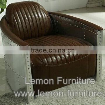 Good quality hot selling luxury italian sofas