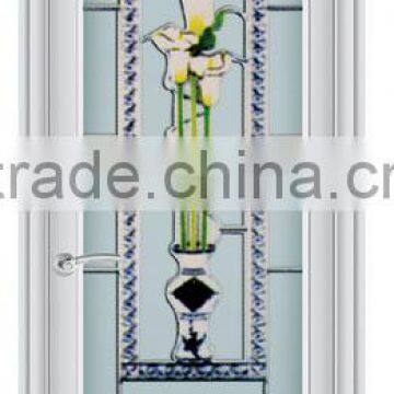 sales bedroom sliding door, bathroom sliding glass door