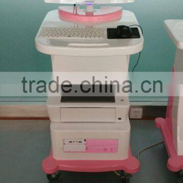 Hot Sperm Analysis System Analysis of Sperm Quality photo-6