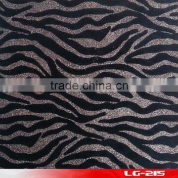 hotel KTV wallcovering 1.37m (137cm) 54" inch fabric back wallpaper