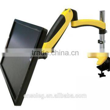 Vesa Desk Mount Monitor Arm Bracket
