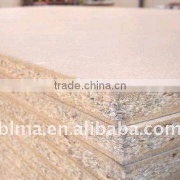 26 mm Particle Board