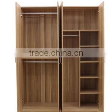 bedroom Wardrobe furniture,clothing storage cabinet,home furniture wardrobe