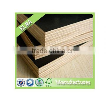 china plywood prices/building construction material