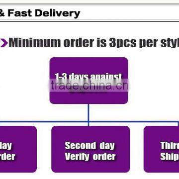 Best Sell Quantum Pendant Benefits photo-5