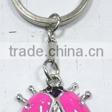 Our New Design ANIMAL SHAPE Beautiful Keychain
