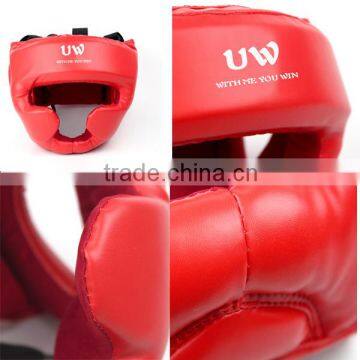 Boxing Helmet/Boxing Head Guard/Boxing Accessories photo-5