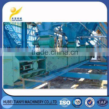 Rotary Star-shaped Discharge Valve for De-dusting and Unloading photo-5