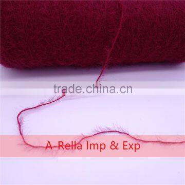 Elastic Yarn for Socks Chinese Manufacturer New Style photo-5