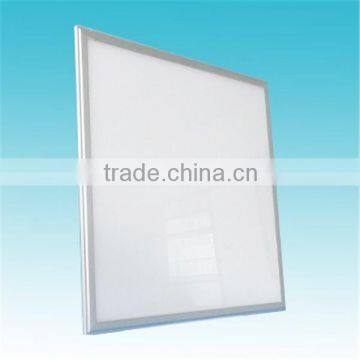 3w 6w 9w 12W recessed round pillar mounted led panel curtain