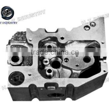 100% New YAMZ 240 Cylinder Head