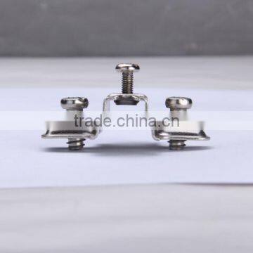 Concealable Hinge photo-5