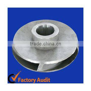 aluminum 6061 cnc machining parts