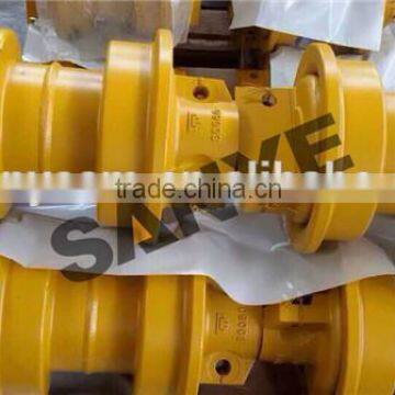 Shantui bulldozer SD13 track roller made in China