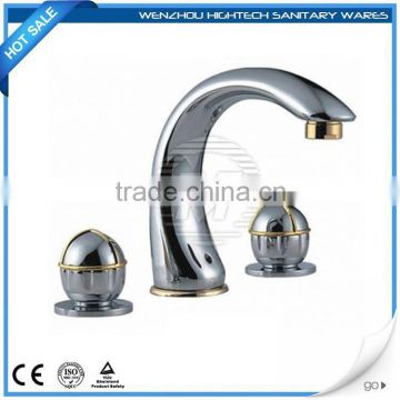 Promtional Price Cheap Bathtub Mixers