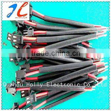 multi strand electrical wire underground electrical wire prices china new products 2014
