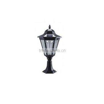 solar table light, lartern solar light
