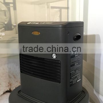 2015 Hot Sale Kerosene Heater