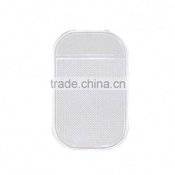 Z011 Magic Non Slip Sticky Pad Anti Slip Mat Car photo-3