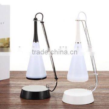 Baby Night Light for Kid Baby Music Mobile Connecting Lamp With Light Lamp Cordless Led Table Lamps photo-2