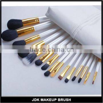 15pcs Makeup Brushes Set Foundation Soft Cosmetic Makeup Brush Tool photo-2