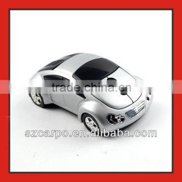 Alibaba china fancy wireless pc pen mouse car mouse V1800