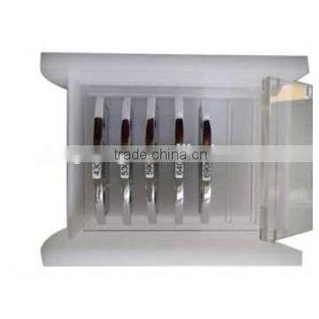 Beauty Center Ipl Hair Removal and Face Wrinkle Removal Machine photo-5