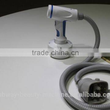 Quick Method For Losing Weight 13mm HIFU Slimming Machine / Ultrashape / Liposonix photo-5