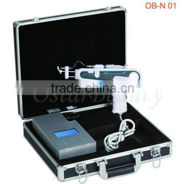 Meso Gun CE Approval Mesotherapy Machine Skin Firming Serum Injection N 01 photo-3