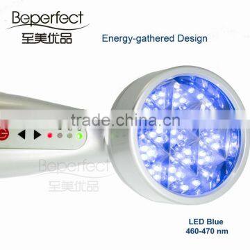 BP016 2014 New Arrival Photon Intense Pulse Light Therapy for Skin Rejuvenation