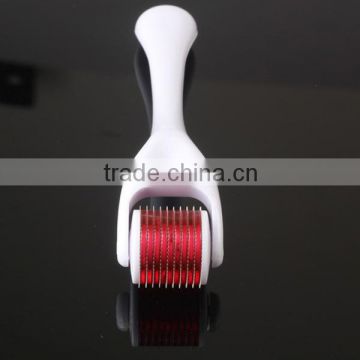 high quality professional beauty salon use cosmetic devices meso 500 needles 1.5mm micro needle roller