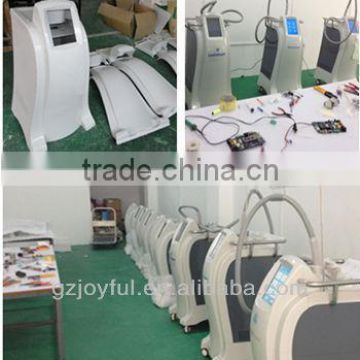 alibaba china supplier, machinery slimming new 2016