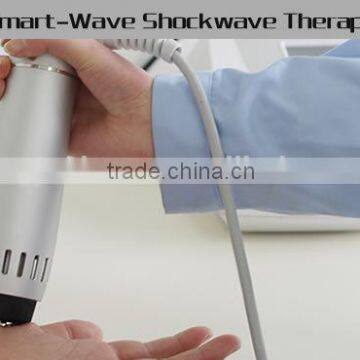 Portable Physiotherapy Equipment to Treat Pain Relief Medical Devices photo-6