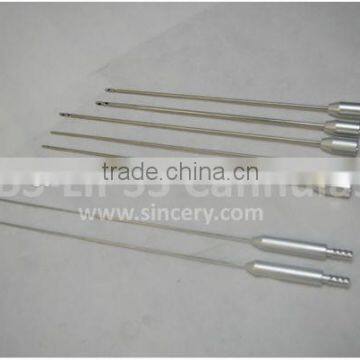 LUMSAIL Vaser Tumescent Liposuction Machine BS-LIPS5 photo-6